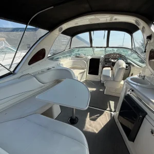 0aadd2ea-7293-4996-8dfa-905d93c4a4bb