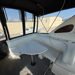 219ac4a9-bf7b-4a42-8652-95ad66d094c2