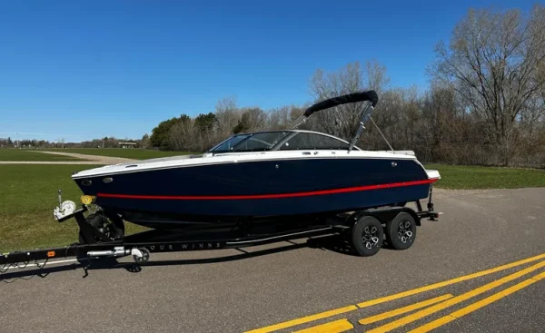 9016734_20230826093730569_1_XLARGE