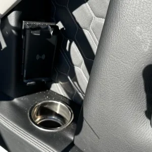 9016734_20230826093752319_1_XLARGE