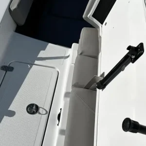 9016734_20230826093803634_1_XLARGE