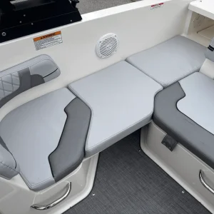 akijsv5av2fzadad9lca_cropped