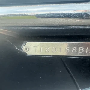 dtu6srt8senkbtaboil8_cropped