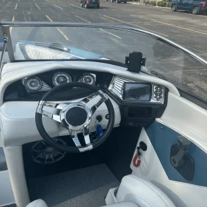 evjyvoe7azjnphivbwcz_cropped