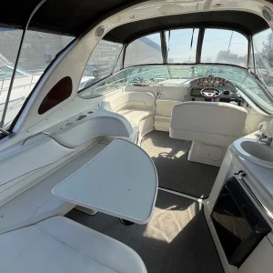 f50b9a84-9691-4ef5-baa7-13c42bcadf28