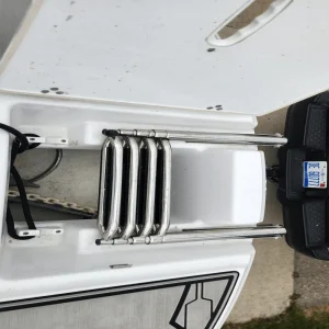 fiyfnjgobkjc2lelwzp5_cropped