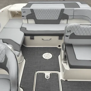 fuzyzpoa4fsi7eldsocv_cropped