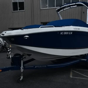 gprkbi9bcgvcntoxeeh8_cropped