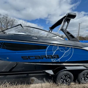 gt8ieohftewf9jwgrkls_cropped