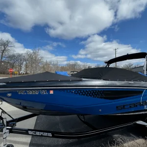 h756wrodtafz6ivmzvpt_cropped