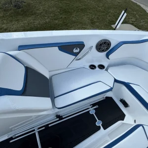 q7rlil1tmyudzqhmbd3d_cropped