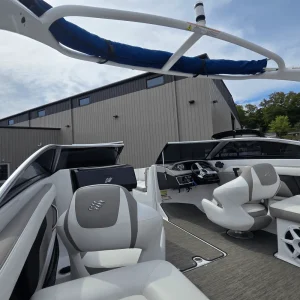 rbed5aagyrz70sxts6jv_cropped