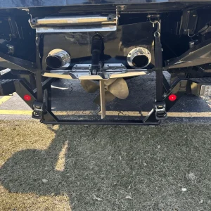 wd8vnj84x2pgk7qfpdwu_cropped