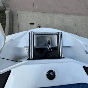 wnyomal4yuoaqzdfgqcs_cropped