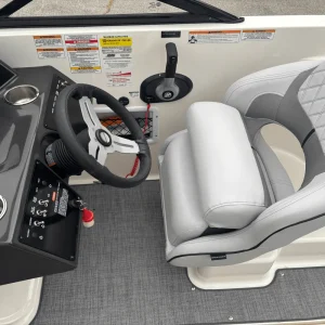 x0dj1smkmskqnwaslqsy_cropped