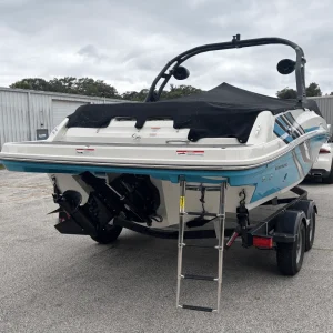 xovic0qpvswdltiyyf5z_cropped