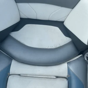 yflkelufvfiz1xfa0u06_cropped