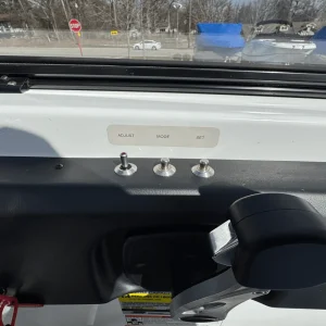 ylhvincxaeu0ufq1iwcm_cropped