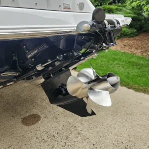 yofmw859ds1tkvtmn1bq_cropped