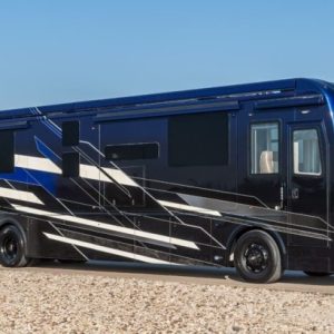 1_2321_3917017_254868715