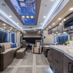 1_2321_3917017_254868716