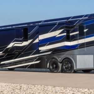 1_2321_3917017_254868717