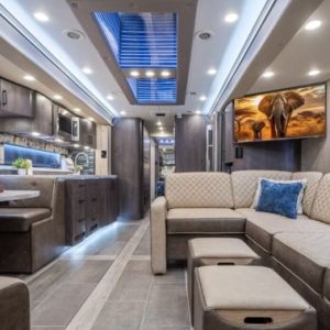 1_2321_3917017_254868719