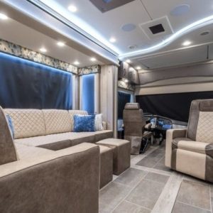 1_2321_3917017_254868720