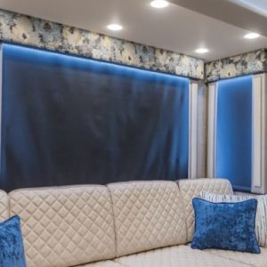 1_2321_3917017_254868725