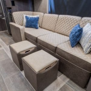 1_2321_3917017_254868727