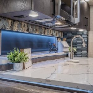 1_2321_3917017_254868739