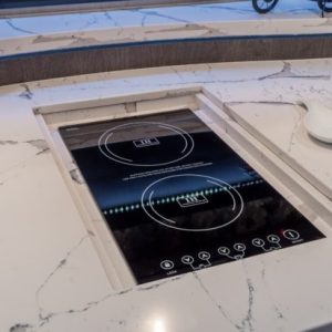 1_2321_3917017_254868744