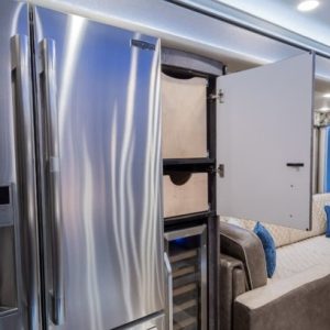 1_2321_3917017_254868755