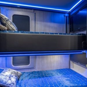 1_2321_3917017_254868763