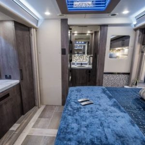 1_2321_3917017_254868787