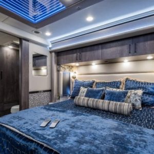 1_2321_3917017_254868788