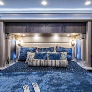 1_2321_3917017_254868791