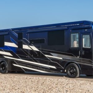 1_2321_3917017_254868827