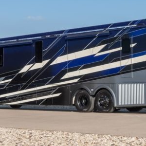 1_2321_3917017_254868849