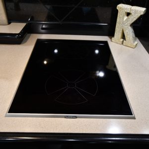 2004prevostroyalexlii_mot072524-10