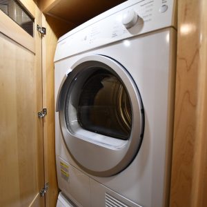 2004prevostroyalexlii_mot072524-14