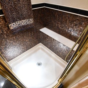 2004prevostroyalexlii_mot072524-17