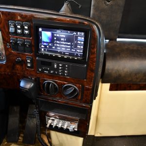 2004prevostroyalexlii_mot072524-28