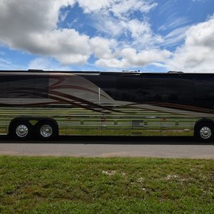 2004prevostroyalexlii_mot072524-29