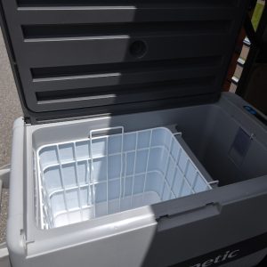 2004prevostroyalexlii_mot072524-38