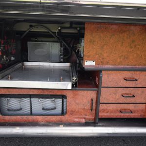 2004prevostroyalexlii_mot072524-39