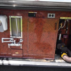 2004prevostroyalexlii_mot072524-44