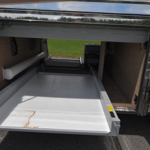 2004prevostroyalexlii_mot072524-47