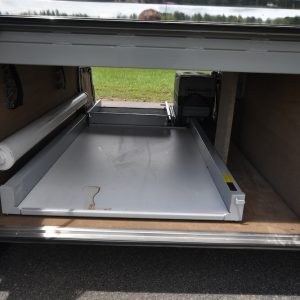 2004prevostroyalexlii_mot072524-48