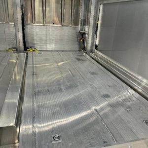 2008prevostmillenniumh_brogan100423-03